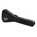 Gibson High Performance Hardshell Case