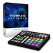 Native Instruments Maschine MK2, Black with Komplete 10 Ultimate