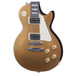 Gibson Les Paul 50s Tribute 2016 High Performance, Satin Gold