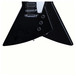 Gibson Explorer T 2016, Ebony