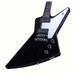 Gibson Explorer T 2016, Ebony