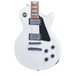 Gibson Les Paul Studio 2016 High Performance, Alpine White