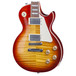 Gibson Les Paul Traditional 2016 High Performance, Cherry Sunburst