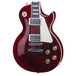 Gibson Les Paul Traditional 2016 High Performance, Wine Red