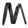 Fender Artisan Crafted Leather Guitar Strap, 2