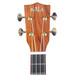 Kala KA-SRT-CTG-E Headstock