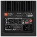 JBL LSR4328 PAK Bi-Amplified Studio Monitor System, Pair