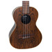 Kala KA-BFT Bocote Tenor Front