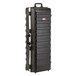 SKB ATA Large Stand Case with Straps - Vertical
