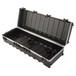 SKB ATA Large Stand Case with Straps - Angled Open