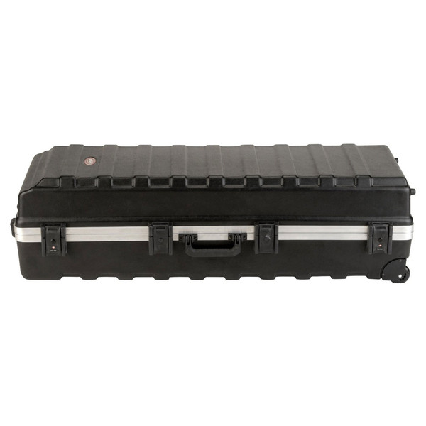 SKB ATA Large Stand Case with Straps - Side