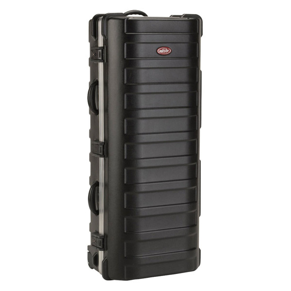 SKB ATA XL Stand Case - Vertical