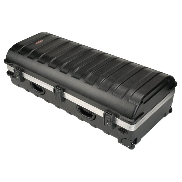 SKB ATA XL Stand Case - Angled
