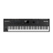 Kurzweil Forte, 88 Key Stage Piano