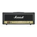 Marshall DSL100H Head + 1936 2x12 Cab, Limited Edition Mandala