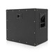 Marshall DSL100H Head + 1936 2x12 Cab, Limited Edition Mandala