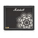 1936 2x12 Cab, Limited Edition Mandala