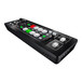 Roland V-1HD Portable Compact HD Video Switcher
