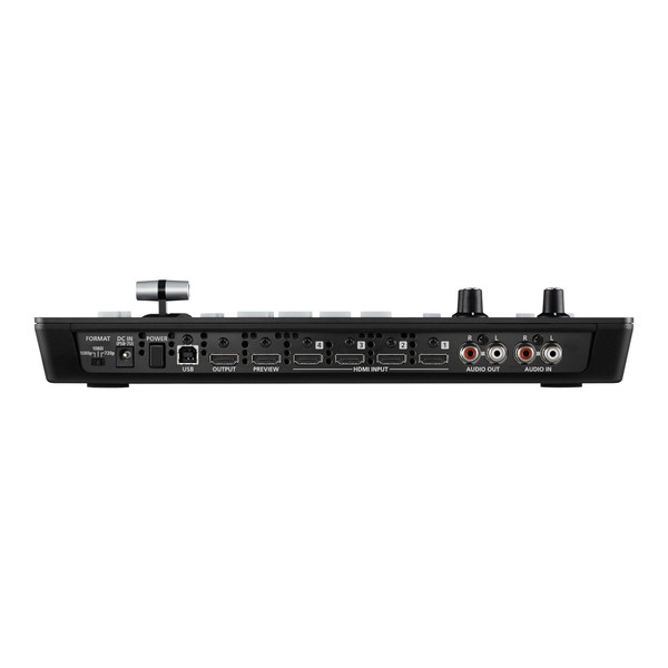 Roland V-1HD Portable Compact HD Video Switcher