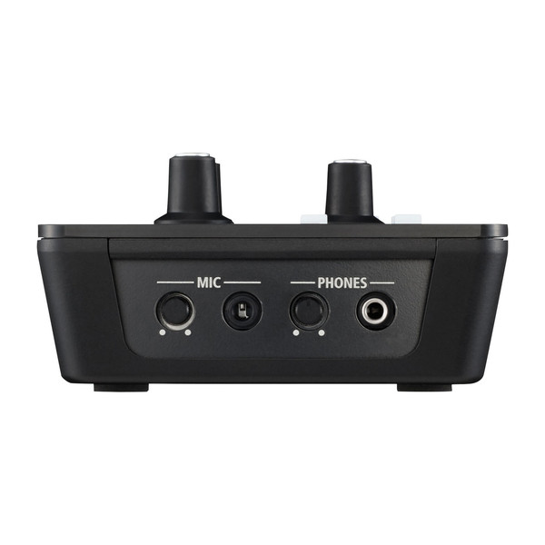 Roland V-1HD Portable Compact HD Video Switcher