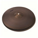 Zildjian A Avedis 14'' Hi-Hat Cymbals, Pair