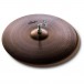 Zildjian A Avedis 16'' Hi-Hat Cymbals, Pair