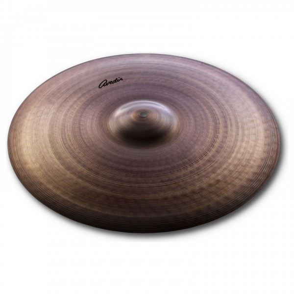 Zildjian A Avedis 20'' Ride Cymbal