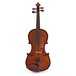 Stentor Student 1 Viola Outfit, 16 Inch, Front