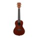 Kala Makala MK-CE Electro Concert Ukulele,