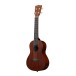 Kala Makala MK-CE Electro Concert Ukulele Left