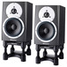 Dynaudio BM Compact MKIII Monitors with Free Volume Controller