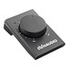 Dynaudio BM Compact MKIII Monitors with Free Volume Controller