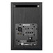 Dynaudio BM Compact MKIII Monitors with Free Volume Controller