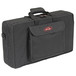 SKB Foot Controller Soft Case - Angled Closed