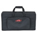 SKB Medium-Sized Controller Soft Case - Front Closed