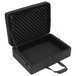 SKB Pedalboard Soft Case - Angled Open