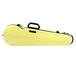 BAM 2002XL Hightech Shaped Violin Case, Anise