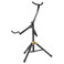 Hercules DS551B Sousaphone Stand