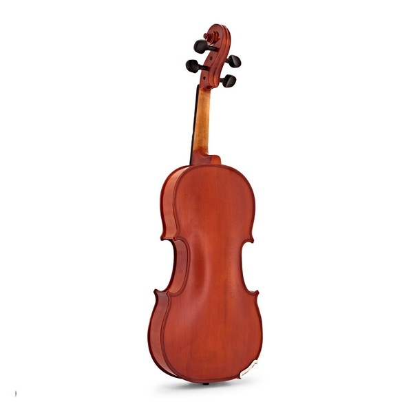 Stentor Student Standard Violin Outfit, 1/2, back