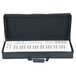 SKB Large Controller Soft Case - Front Open (Contents Not Included)