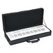 SKB Large Controller Soft Case - Angled Open (Contents Not Included)