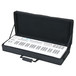SKB Large Controller Soft Case - 3