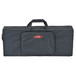 SKB Large Controller Soft Case - Front Case