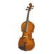 Stentor Student 1 Viola Outfit 12 Inch - Nearly New