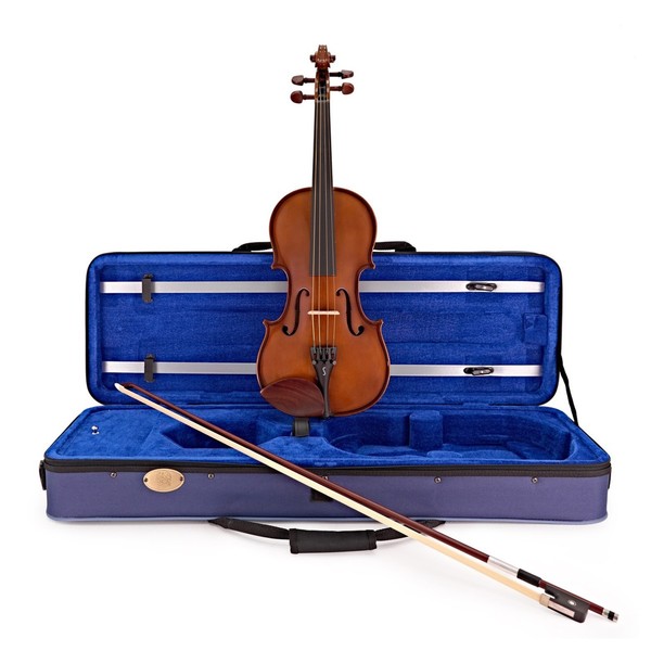 Stentor Student 1 Viola Outfit, 13 Inch