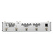 Valeton Dapper Multi FX Unit