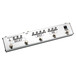 Valeton Dapper Multi FX Unit