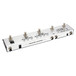 Valeton Dapper Multi FX Unit