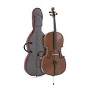 Stentor Student 2 Cello, 1/16