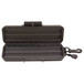 iSeries 0702-1 Waterproof Cigar-Style Utility Case - Front Open